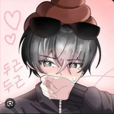 Profile image of 핑구