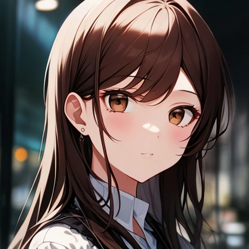 しほ