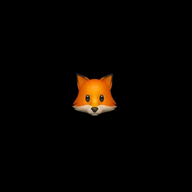 Profile image of アイエン