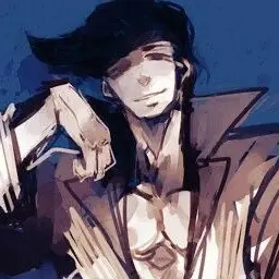 Profile image of 大和田大亜