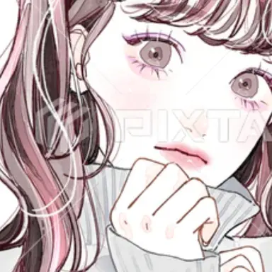Profile image of ぶり子