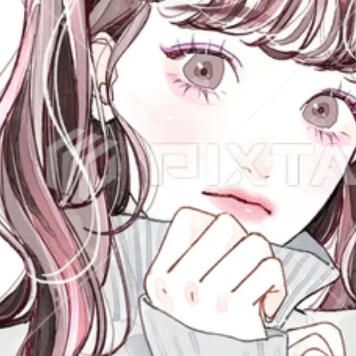 AntsyQuill2476의 ぶり子をぼこせ！！