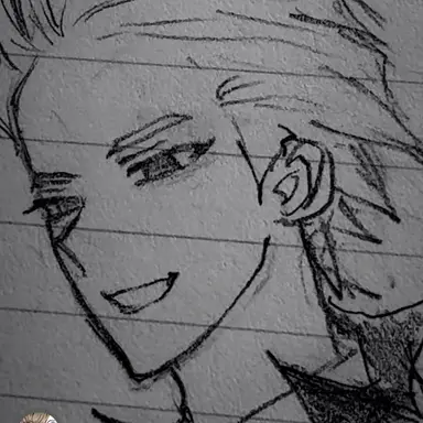 Profile image of ゼノ