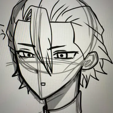 Profile image of スタンリー