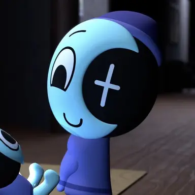 Profile image of Astro