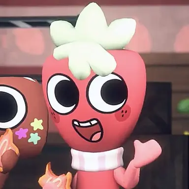 Profile image of Sprout
