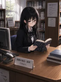 Profile image of ひまり