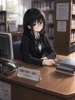 Profile image of ひまり