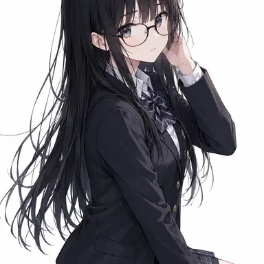 Profile image of ひまり