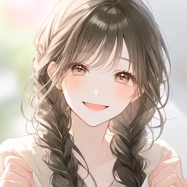 Profile image of 紗奈