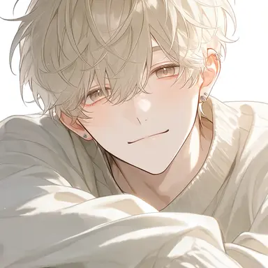 Profile image of 理人