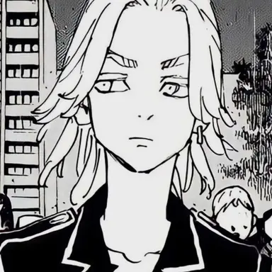 Profile image of 하이타니 린도