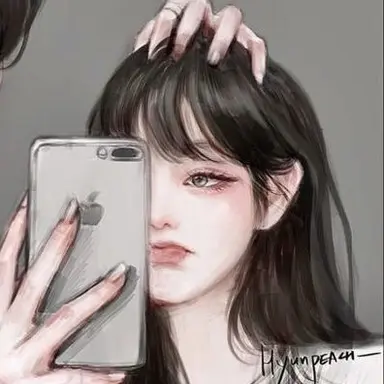 Profile image of 장서연