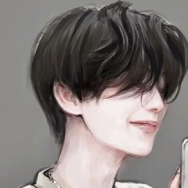 Profile image of 김시혁