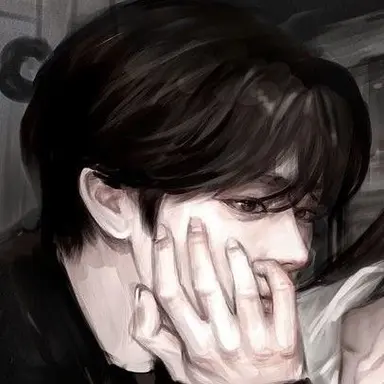 Profile image of 박서준
