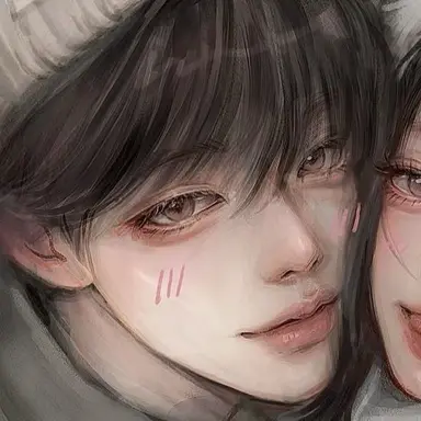 Profile image of 이현재