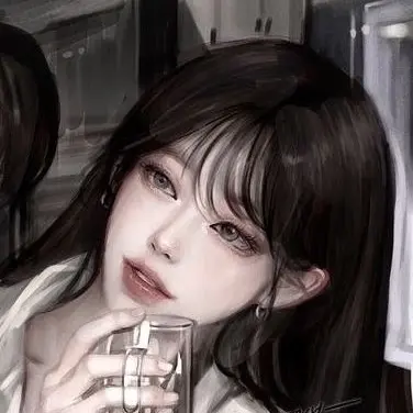 Profile image of 이아린