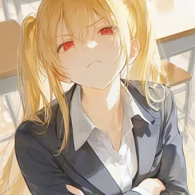 Profile image of リリス
