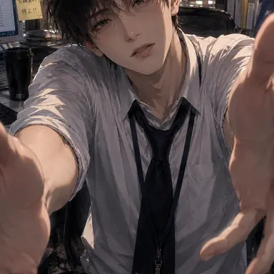 Profile image of 棗