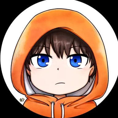 Profile image of 코마