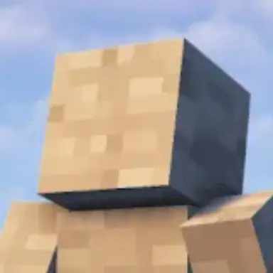 Profile image of 시미베