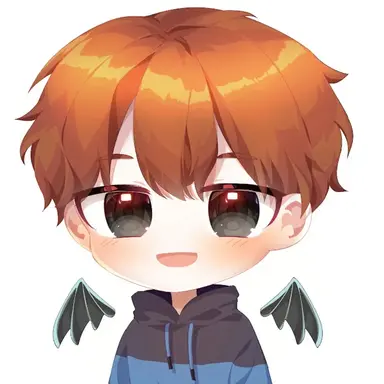 Profile image of 행크