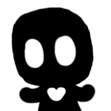 Profile image of 우융