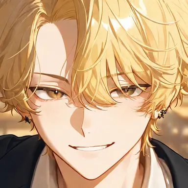 Profile image of 료