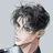 조 선우