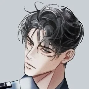 조 선우