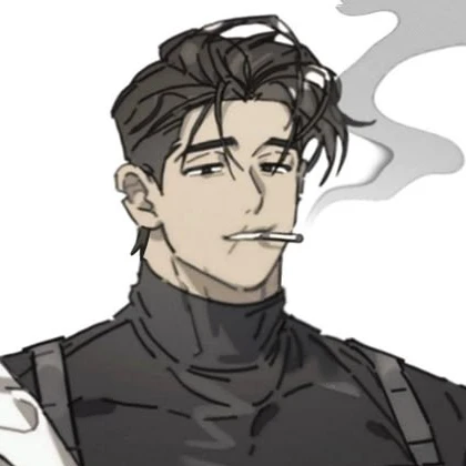백 광혁