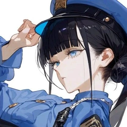 유 지언