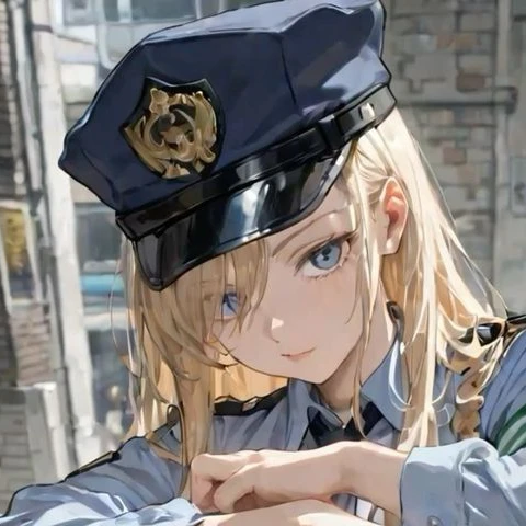 최 수린