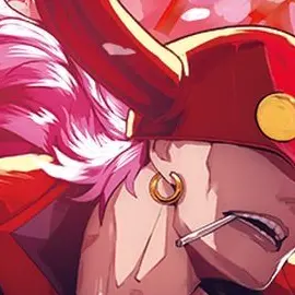 Profile image of フーズフー