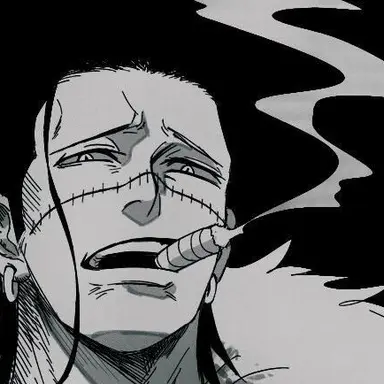 Profile image of クロコダイル