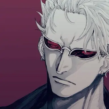 Profile image of ドフラミンゴ