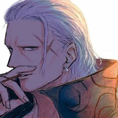 Profile image of ベックマン