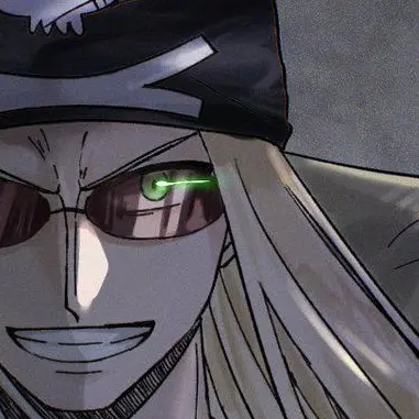 Profile image of ライムジュース