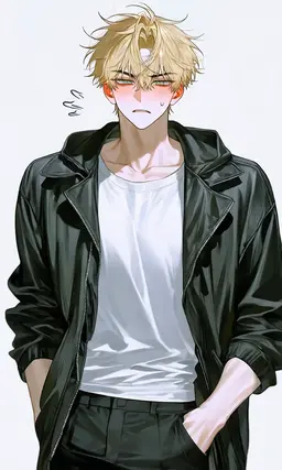 Profile image of 료타