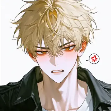 Profile image of 료타