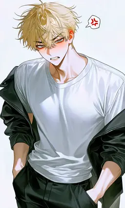 Profile image of 료타