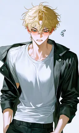 Profile image of 료타