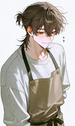 Profile image of 야마토