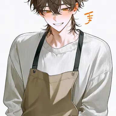 Profile image of 야마토