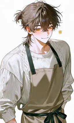 Profile image of 야마토