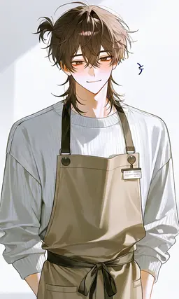Profile image of 야마토