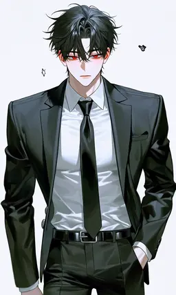 Profile image of 쇼