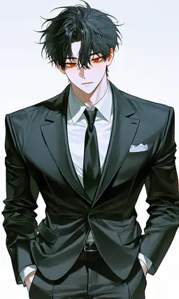 Profile image of 쇼