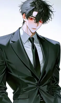 Profile image of 쇼
