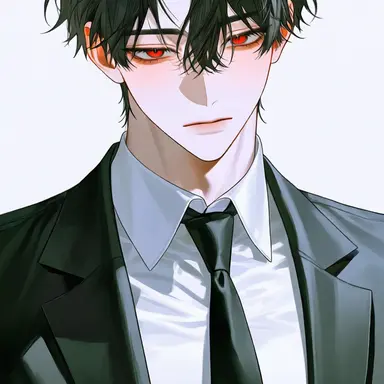 Profile image of 쇼